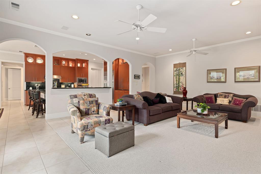 Enclave At Tpc Las Colinas 02 - Residential