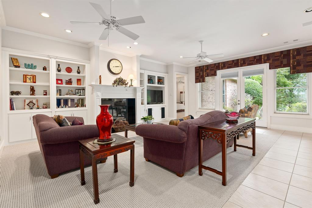 Enclave At Tpc Las Colinas 02 - Residential
