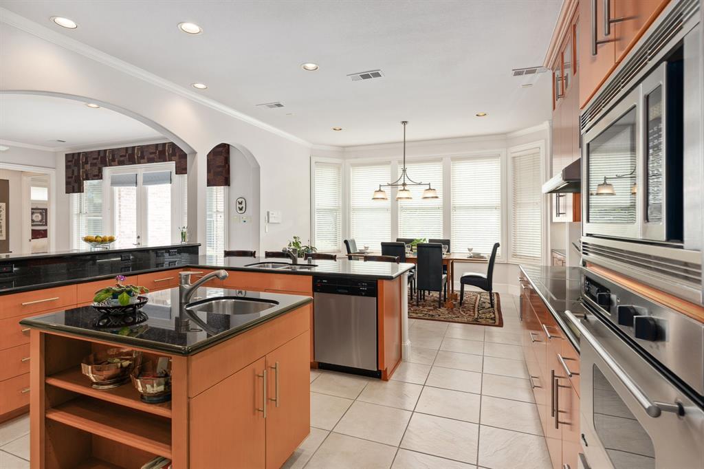 Enclave At Tpc Las Colinas 02 - Residential