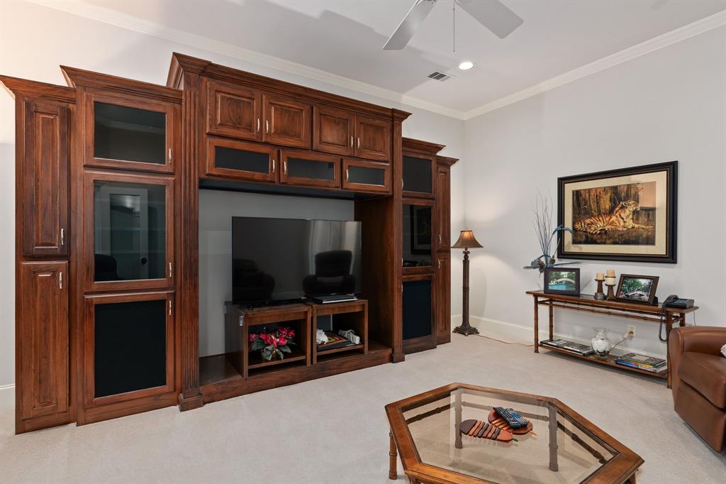 Enclave At Tpc Las Colinas 02 - Residential