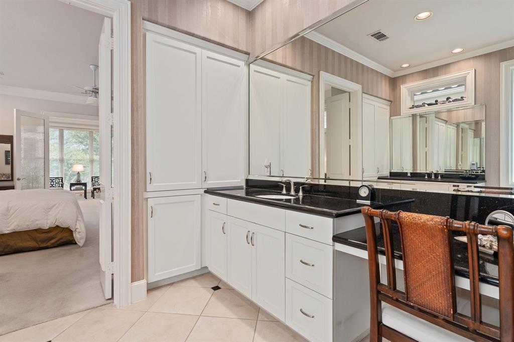 Enclave At Tpc Las Colinas 02 - Residential