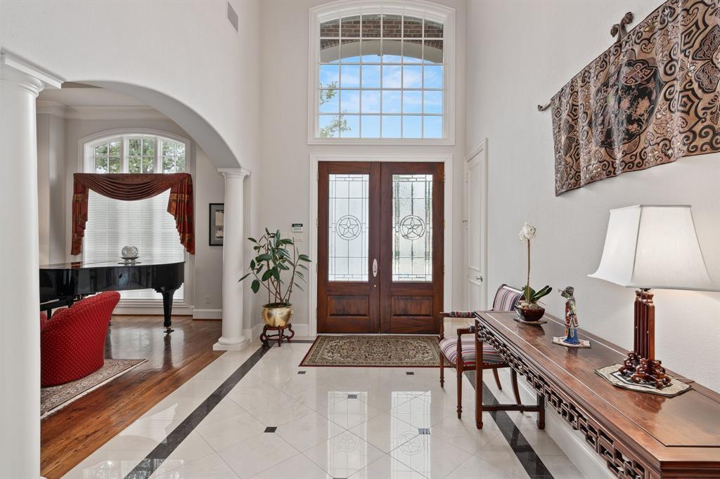 Enclave At Tpc Las Colinas 02 - Residential