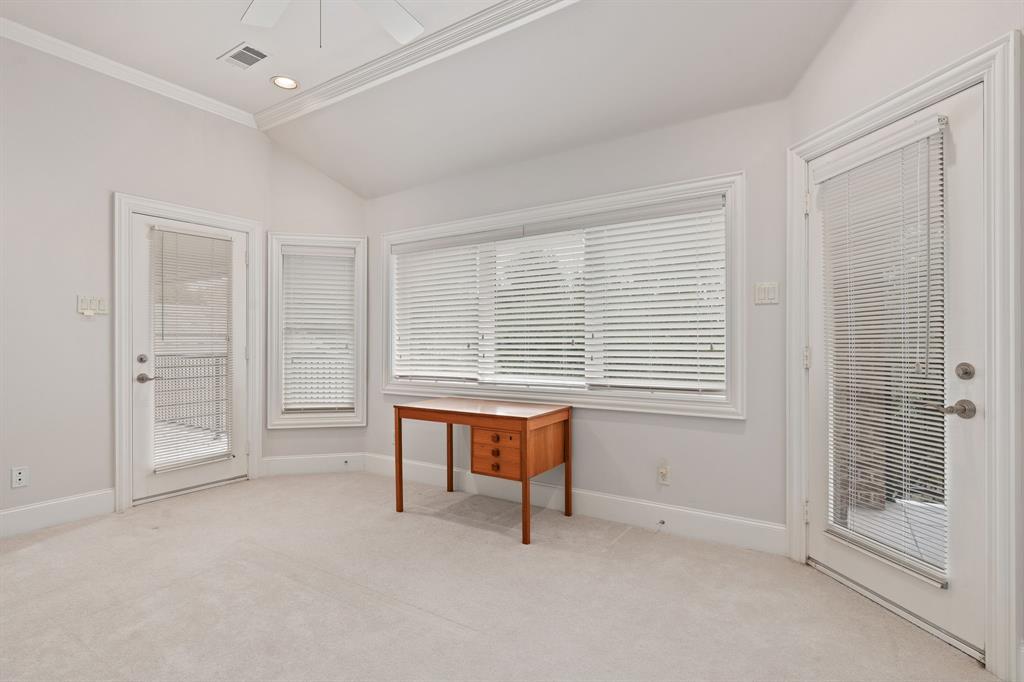 Enclave At Tpc Las Colinas 02 - Residential