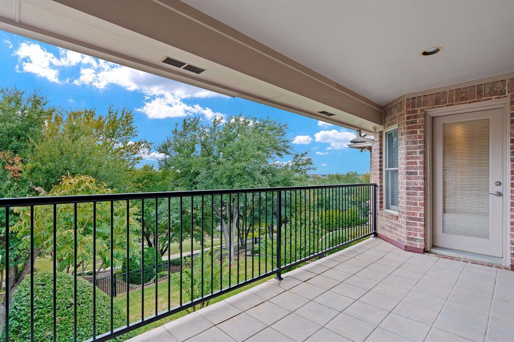 Enclave At Tpc Las Colinas 02 - Residential
