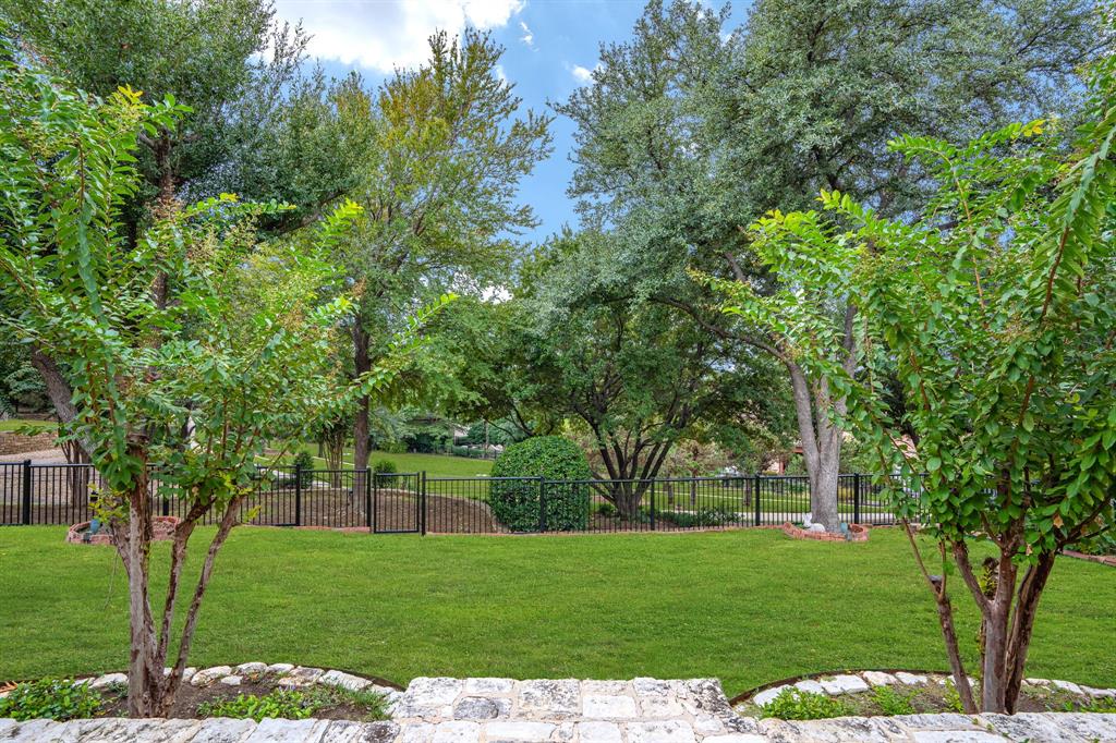 Enclave At Tpc Las Colinas 02 - Residential