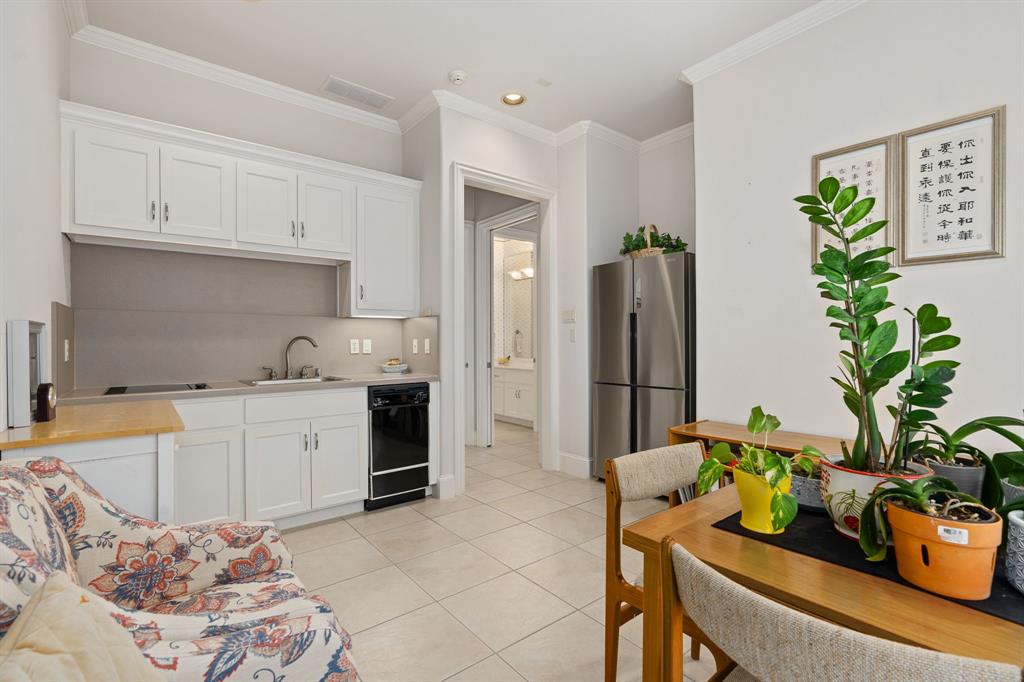 Enclave At Tpc Las Colinas 02 - Residential
