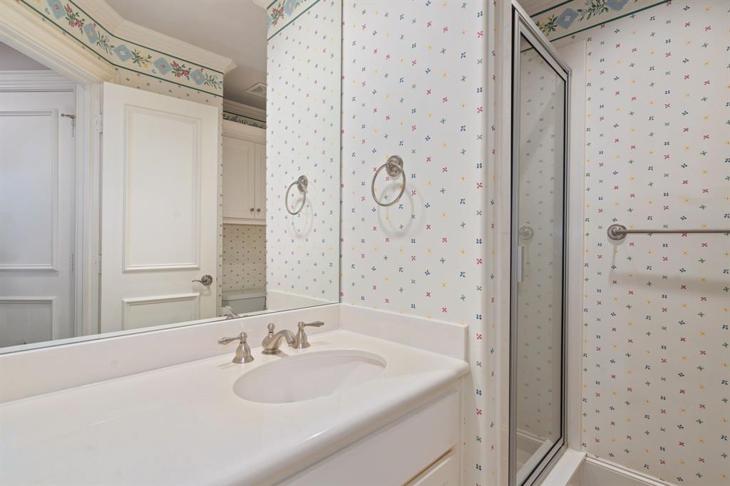 Enclave At Tpc Las Colinas 02 - Residential