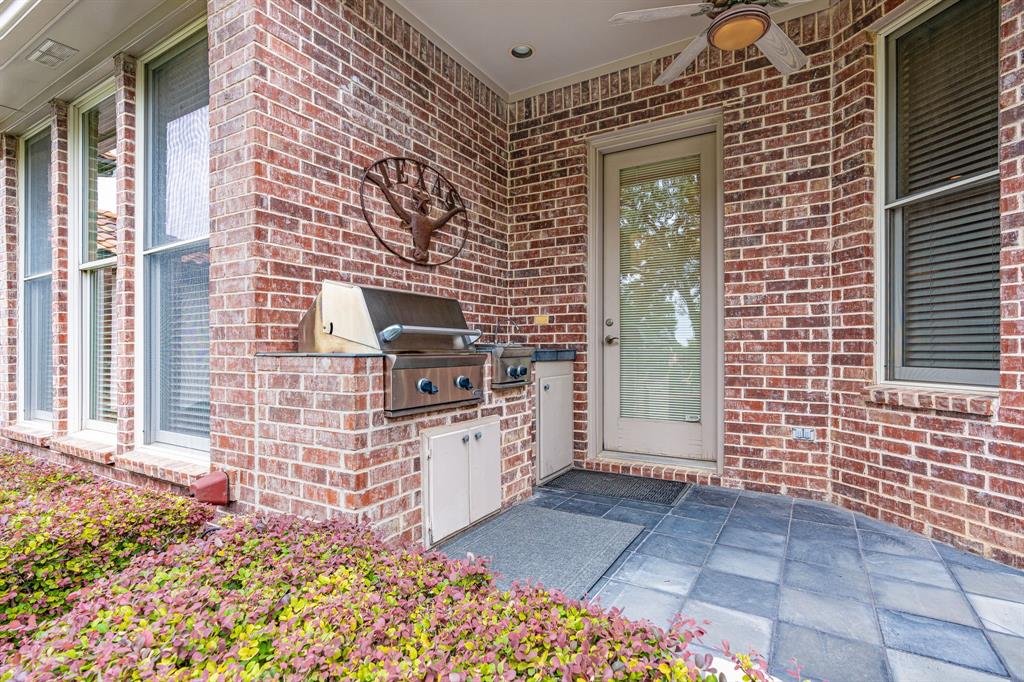 Enclave At Tpc Las Colinas 02 - Residential