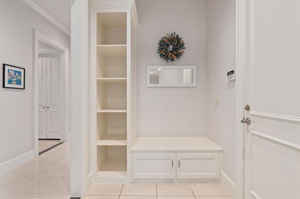 Enclave At Tpc Las Colinas 02 - Residential