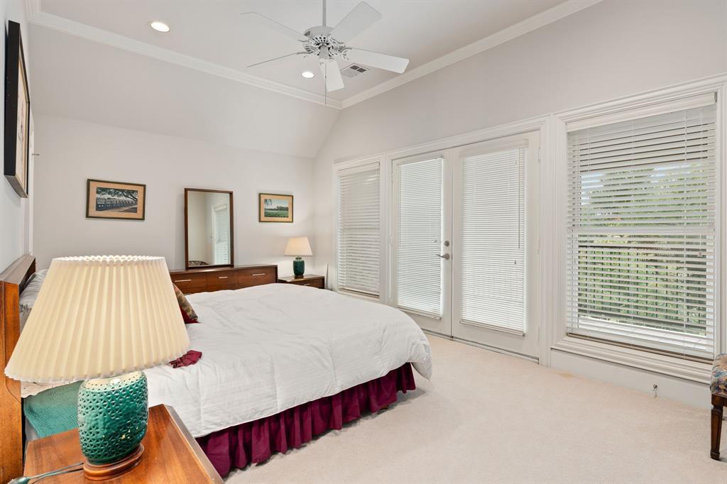 Enclave At Tpc Las Colinas 02 - Residential