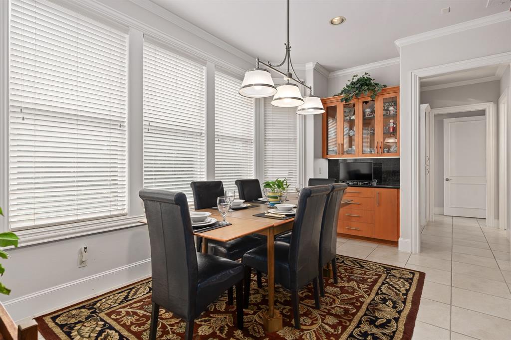 Enclave At Tpc Las Colinas 02 - Residential