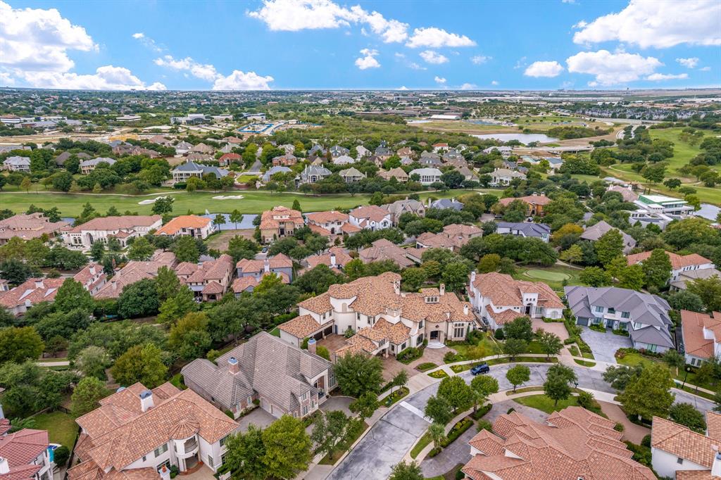 Enclave At Tpc Las Colinas 02 - Residential
