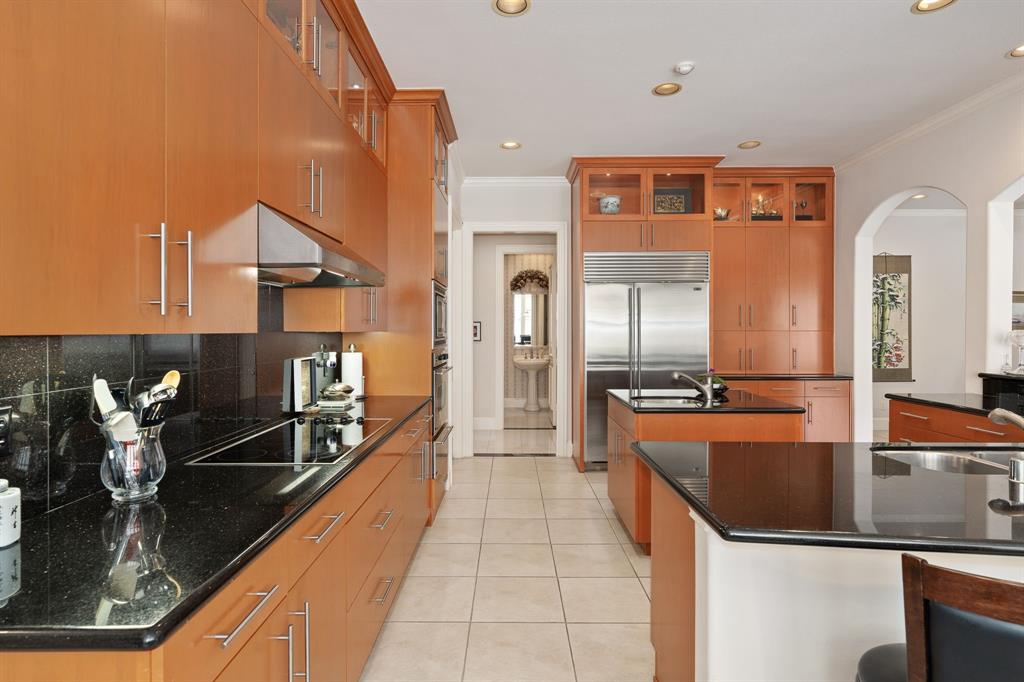Enclave At Tpc Las Colinas 02 - Residential
