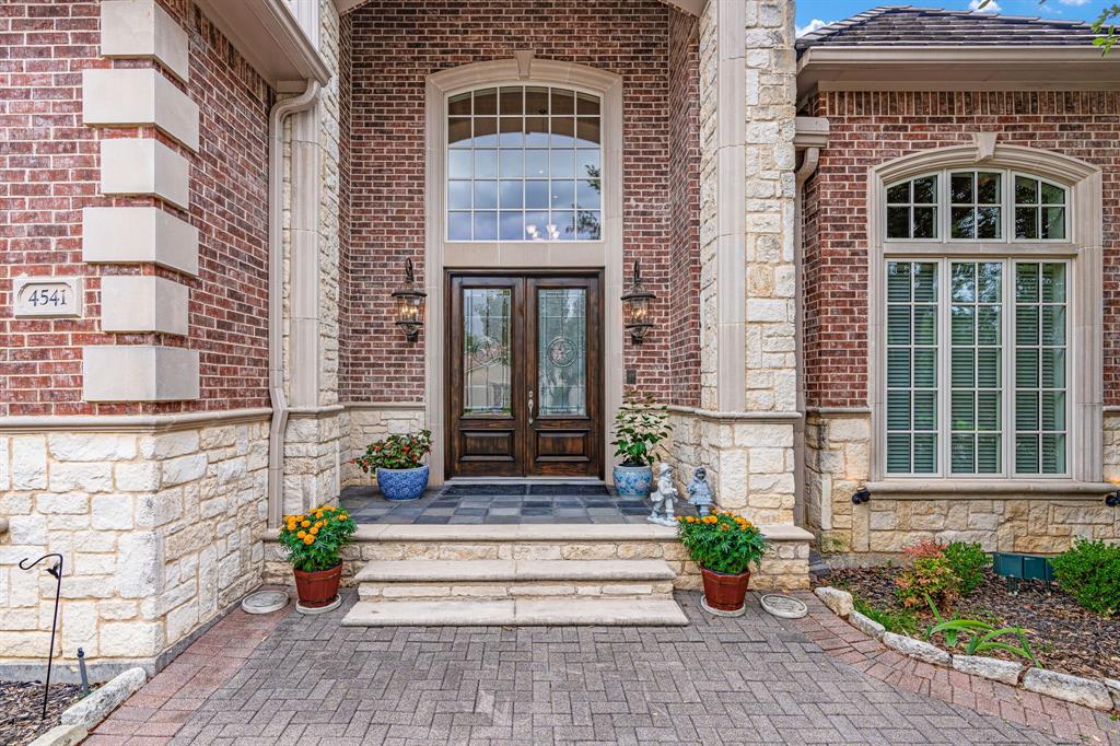 Enclave At Tpc Las Colinas 02 - Residential