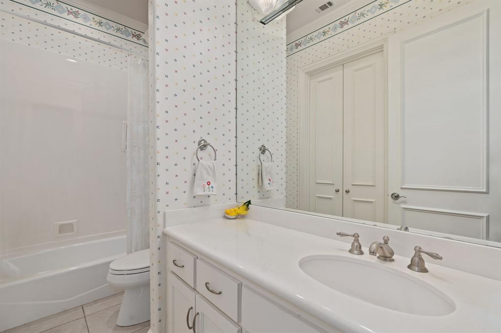 Enclave At Tpc Las Colinas 02 - Residential