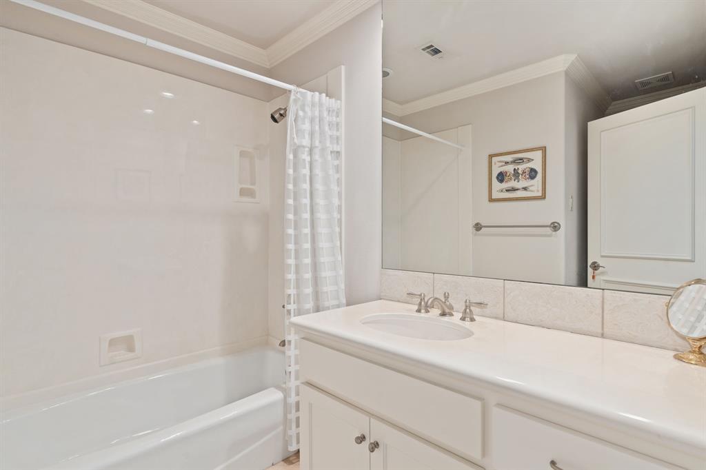 Enclave At Tpc Las Colinas 02 - Residential