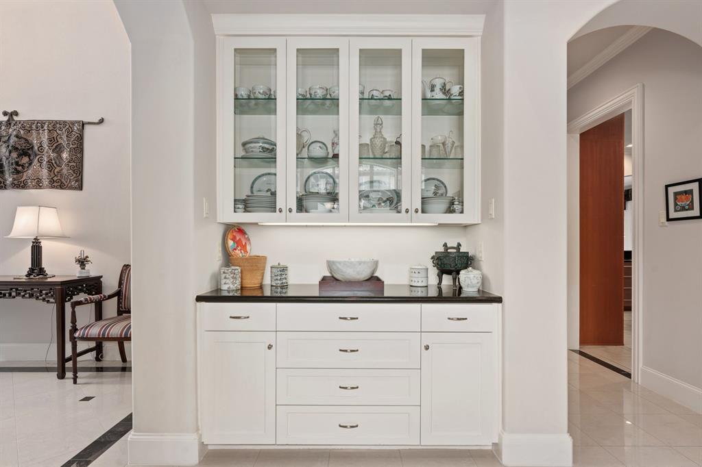 Enclave At Tpc Las Colinas 02 - Residential