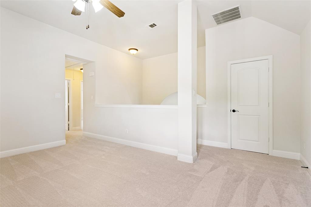 Stone Bridge Oaks - Residential
