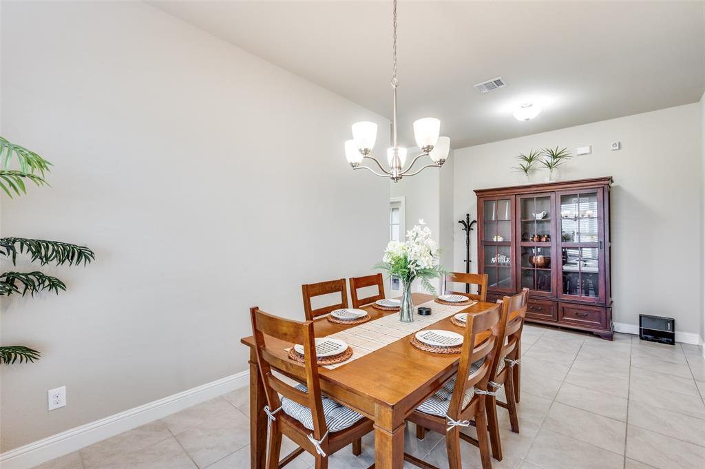 Woodridge Estates Ph - Residential