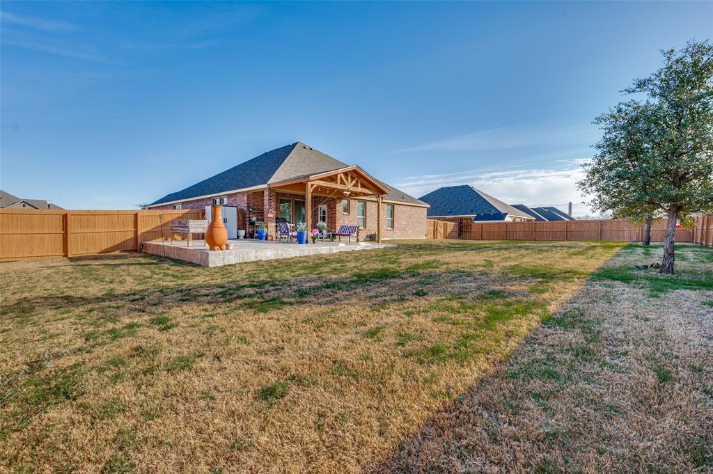 Woodridge Estates Ph - Residential