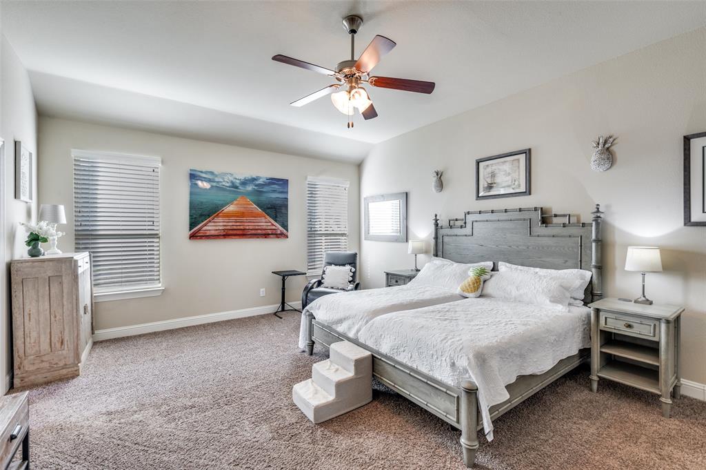 Woodridge Estates Ph - Residential