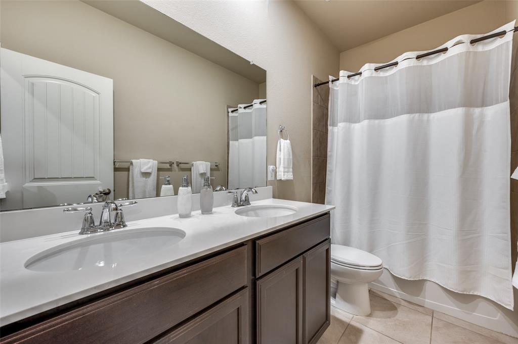 Woodridge Estates Ph - Residential