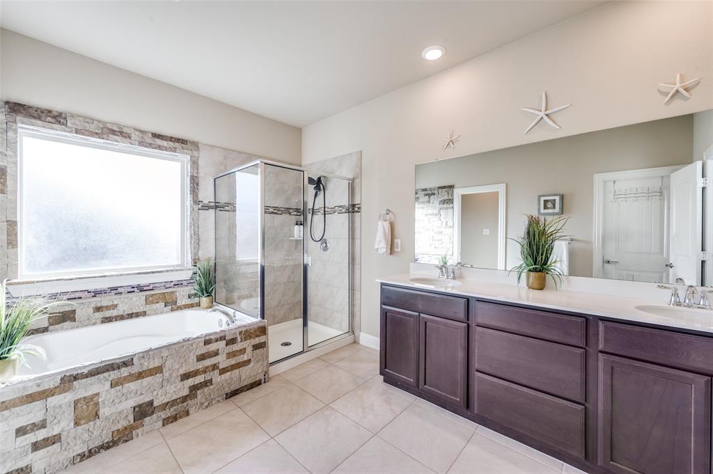 Woodridge Estates Ph - Residential