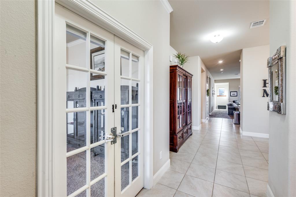 Woodridge Estates Ph - Residential