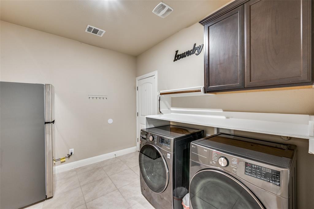 Woodridge Estates Ph - Residential