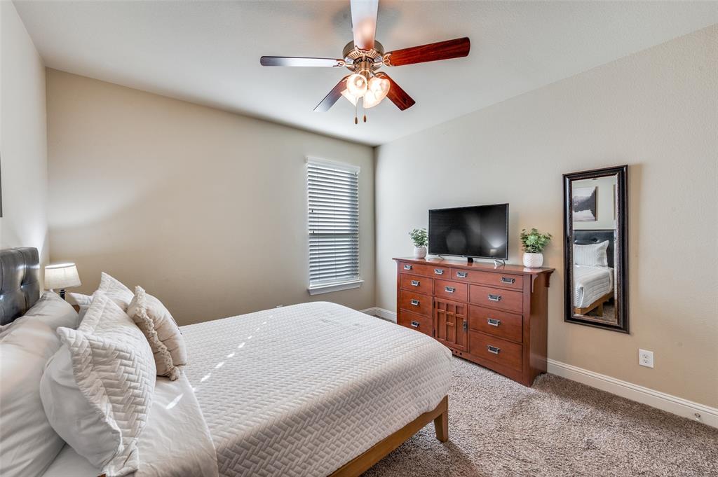 Woodridge Estates Ph - Residential