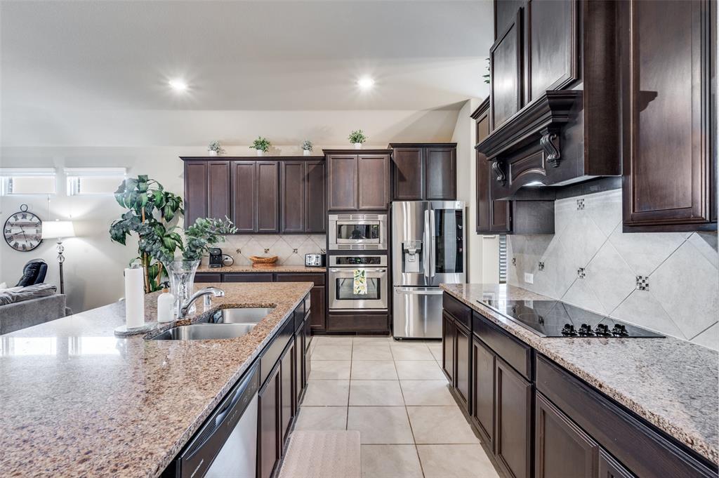 Woodridge Estates Ph - Residential