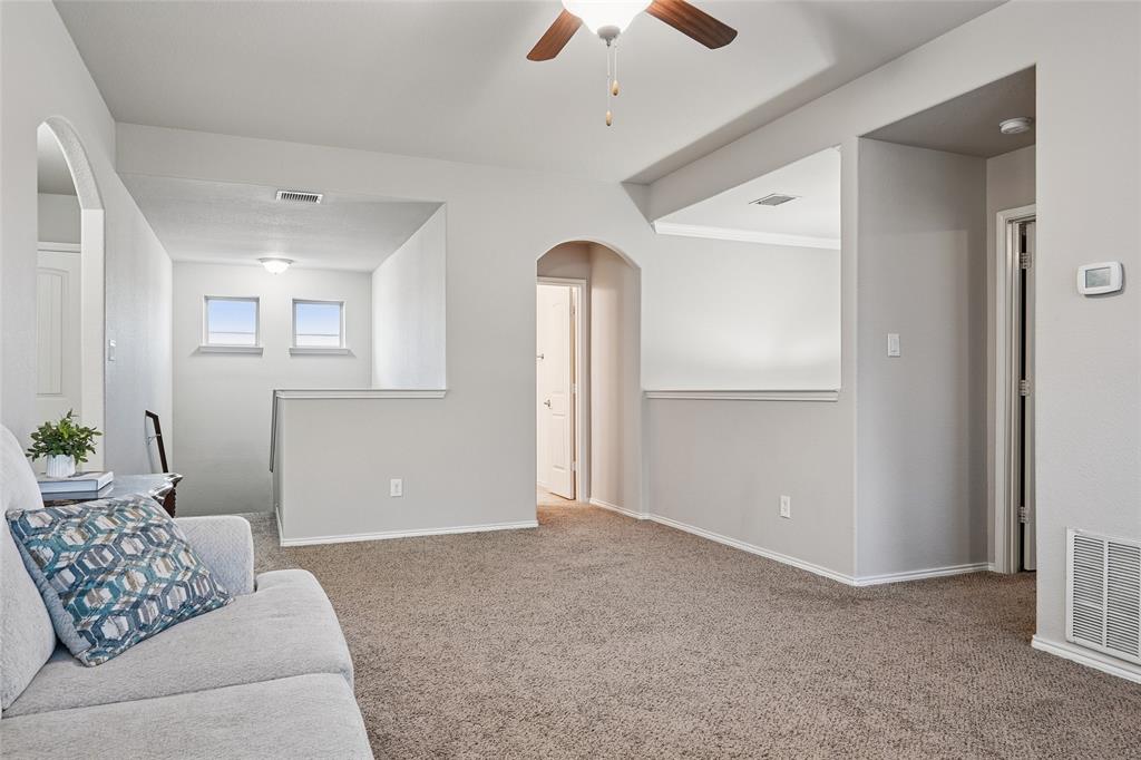 Sendera Ranch East - Residential