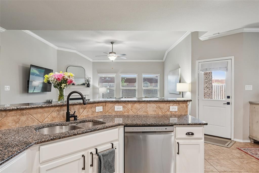 Sendera Ranch East - Residential