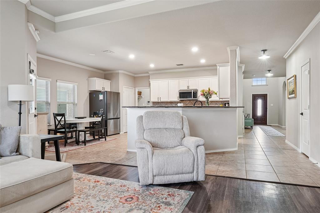 Sendera Ranch East - Residential