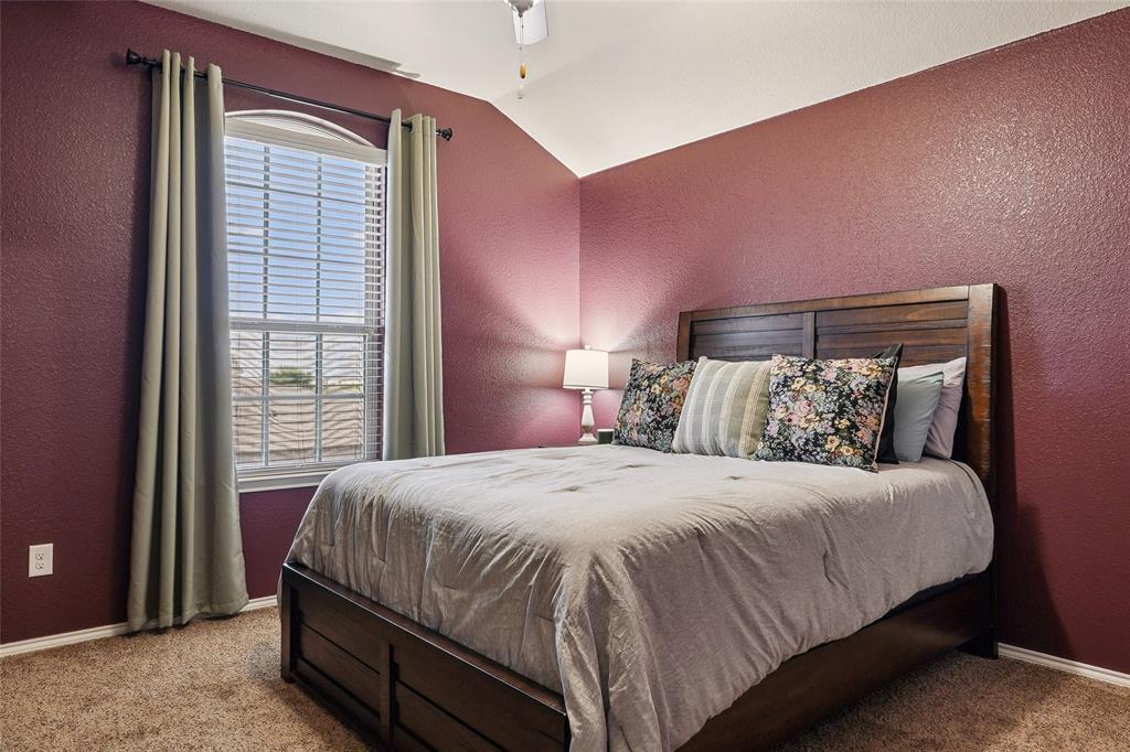 Sendera Ranch East - Residential