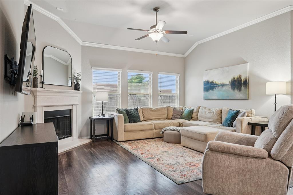 Sendera Ranch East - Residential