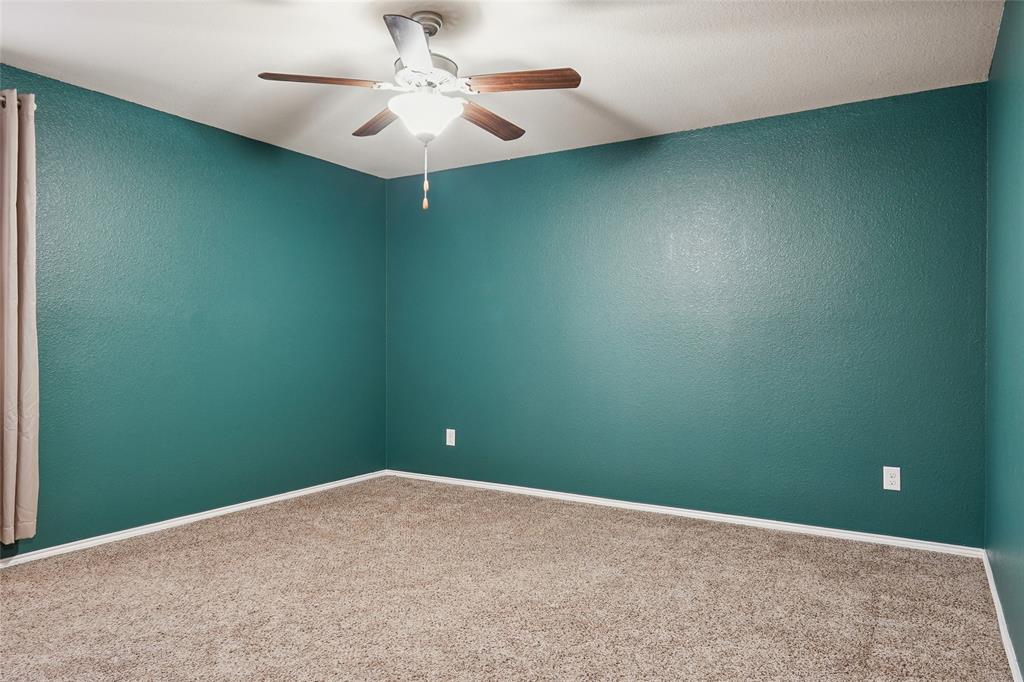 Sendera Ranch East - Residential