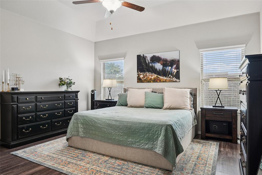 Sendera Ranch East - Residential
