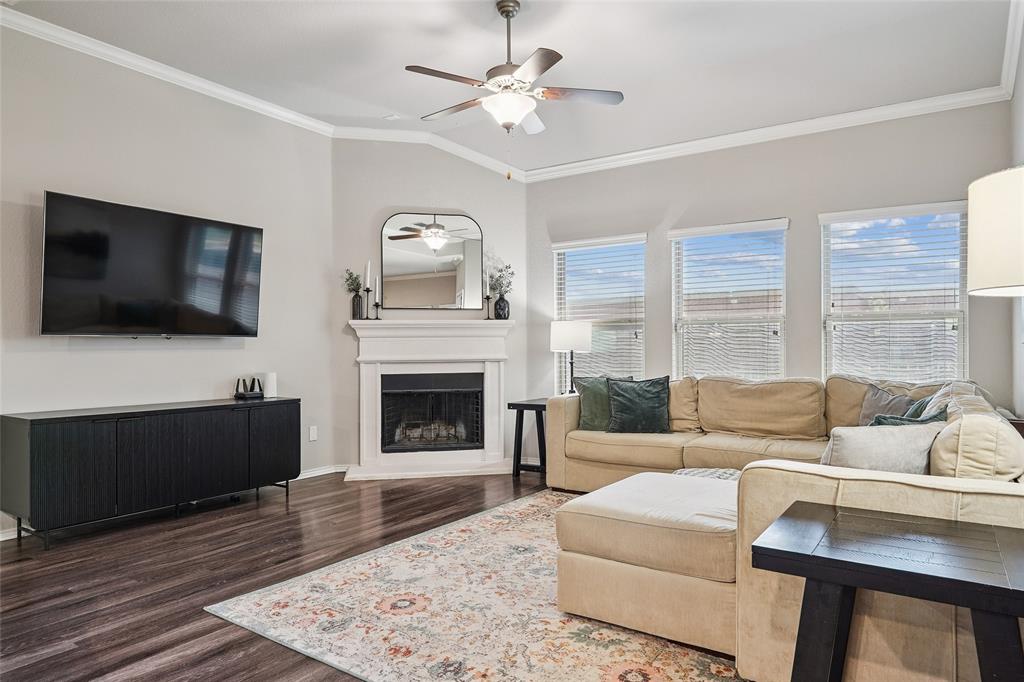 Sendera Ranch East - Residential