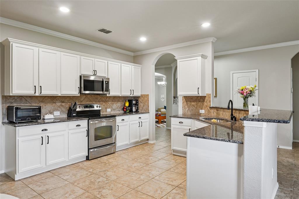 Sendera Ranch East - Residential