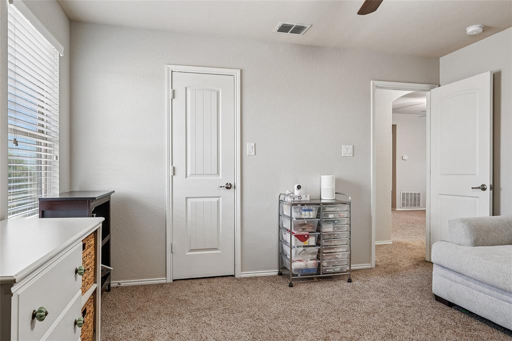 Sendera Ranch East - Residential