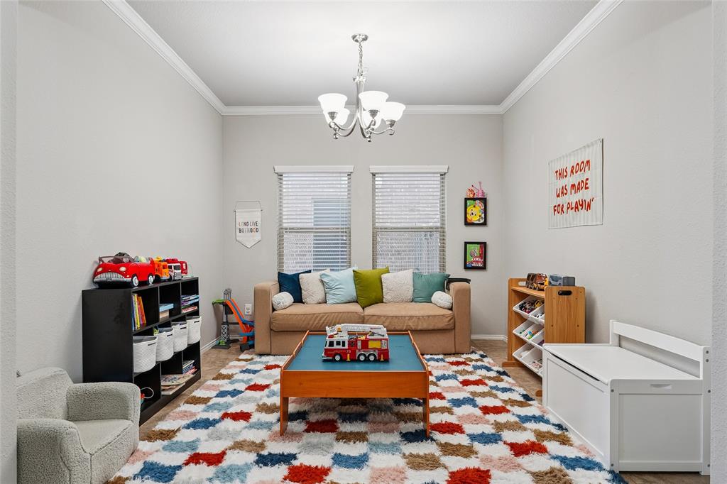 Sendera Ranch East - Residential