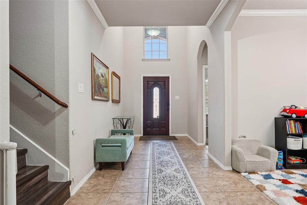 Sendera Ranch East - Residential