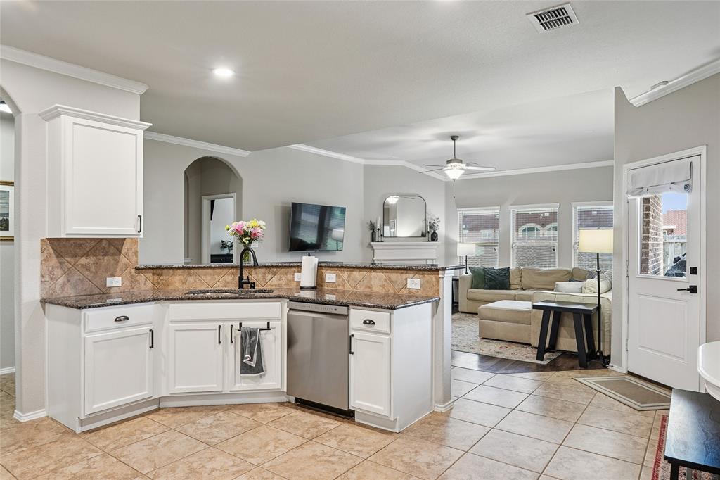 Sendera Ranch East - Residential