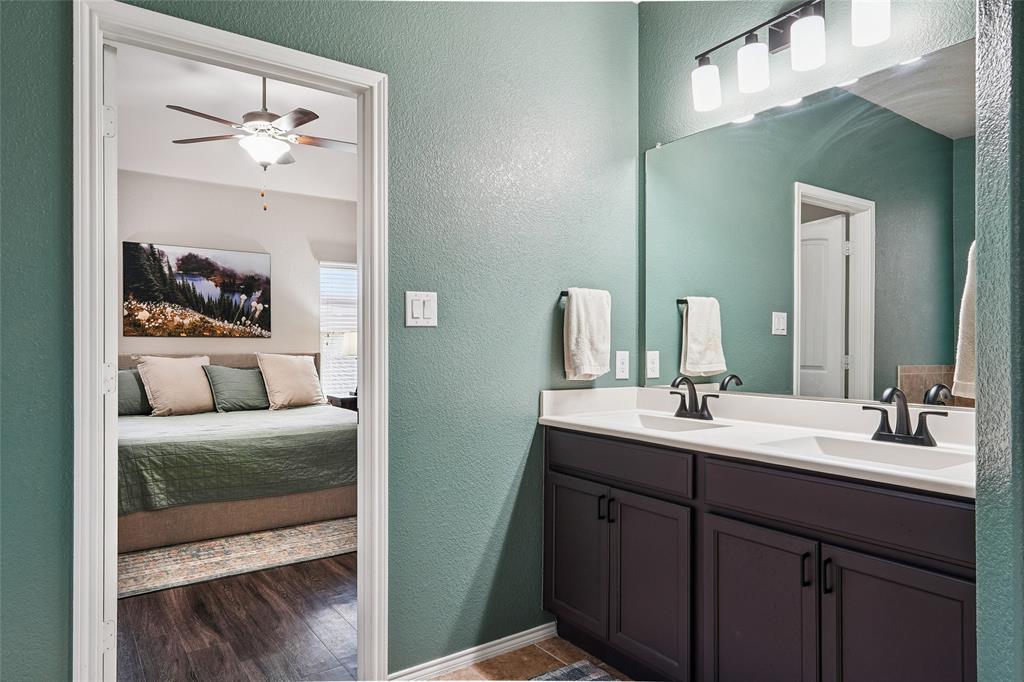 Sendera Ranch East - Residential