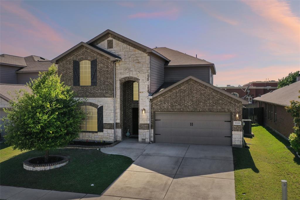 Sendera Ranch East - Residential