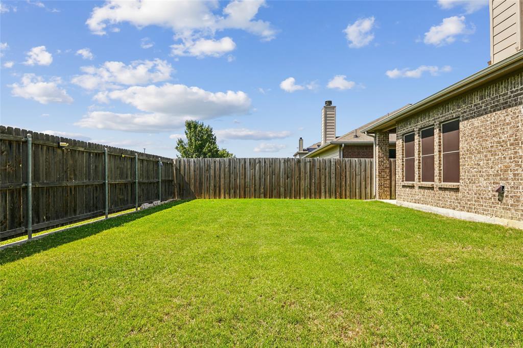 Sendera Ranch East - Residential