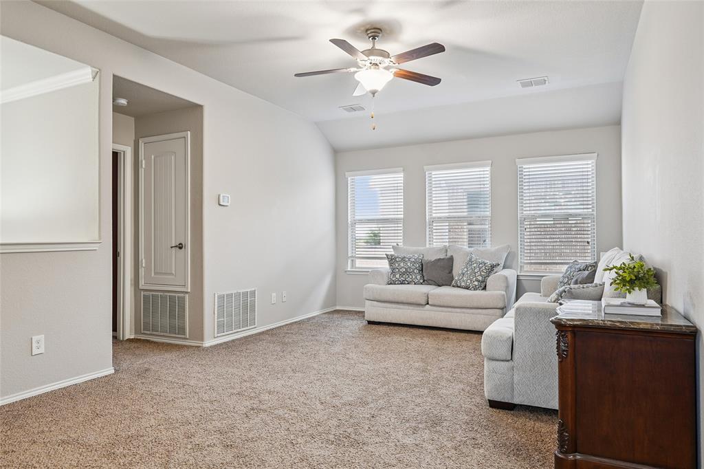 Sendera Ranch East - Residential
