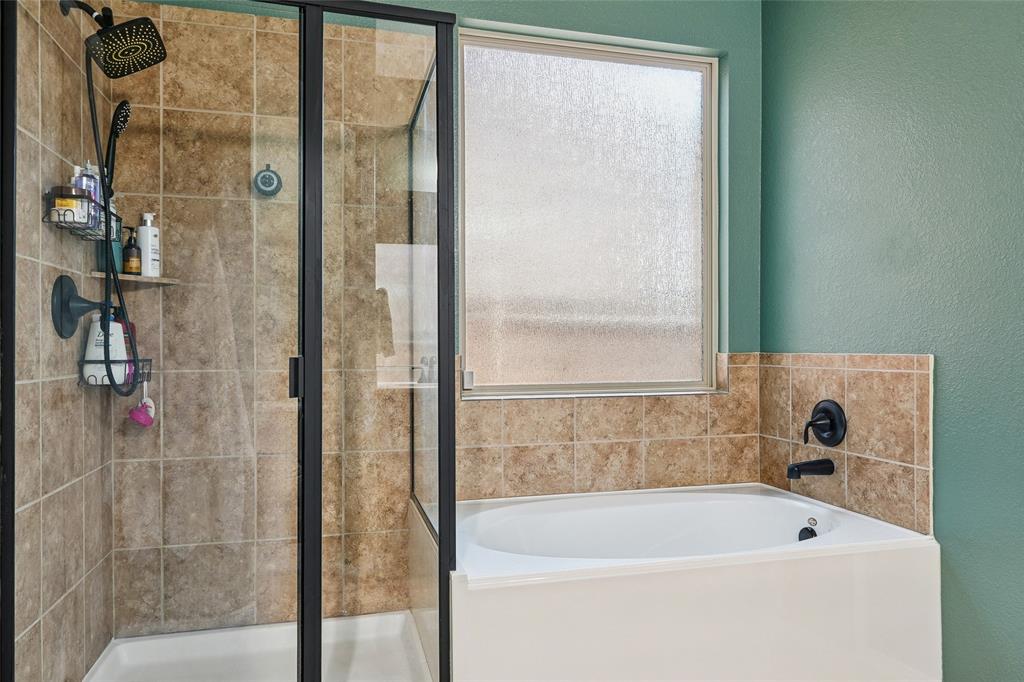 Sendera Ranch East - Residential