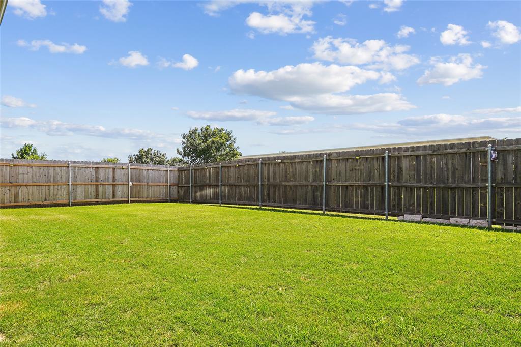 Sendera Ranch East - Residential
